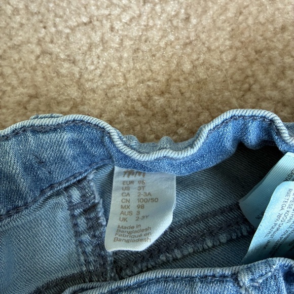 H&M Bundle - Picture 5 of 14